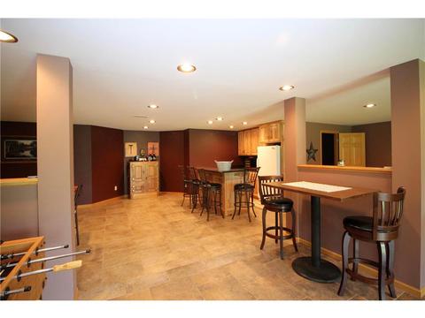 100 16th Ave NE, Willmar, MN 56201 photo 14