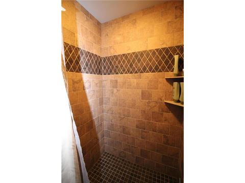 100 16th Ave NE, Willmar, MN 56201 photo 19