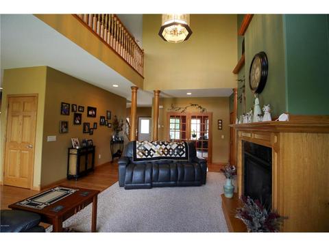 100 16th Ave NE, Willmar, MN 56201 photo 32