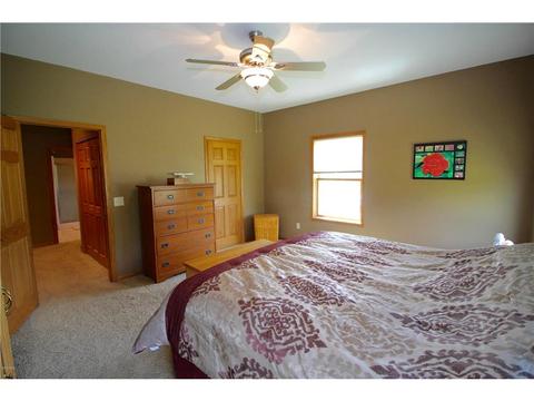 100 16th Ave NE, Willmar, MN 56201 photo 34