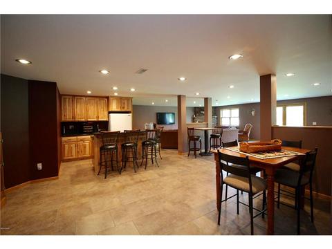 100 16th Ave NE, Willmar, MN 56201 photo 8