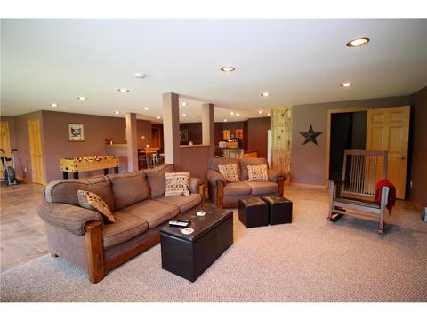 100 16th Ave NE, Willmar, MN 56201 photo 13