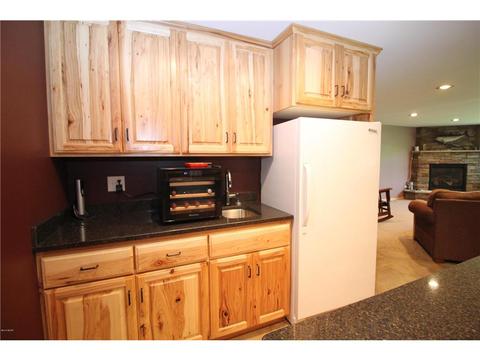 100 16th Ave NE, Willmar, MN 56201 photo 10