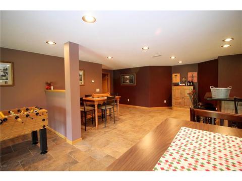 100 16th Ave NE, Willmar, MN 56201 photo 15