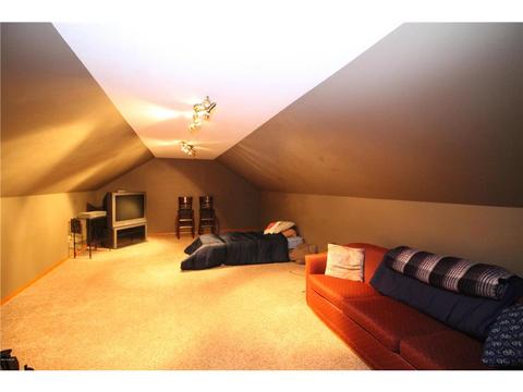 100 16th Ave NE, Willmar, MN 56201 photo 47