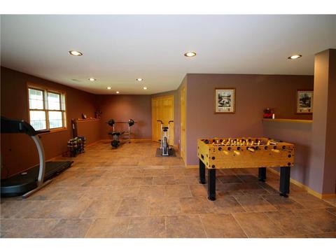 100 16th Ave NE, Willmar, MN 56201 photo 17