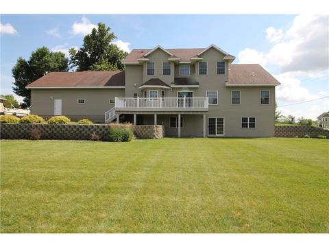 100 16th Ave NE, Willmar, MN 56201 photo 51