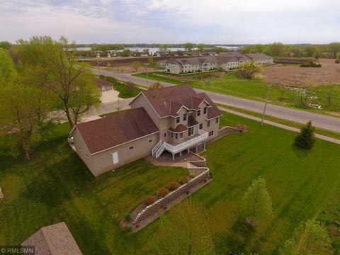 100 16th Ave NE, Willmar, MN 56201 photo 52