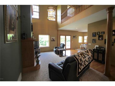 100 16th Ave NE, Willmar, MN 56201 photo 31