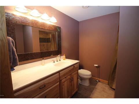 100 16th Ave NE, Willmar, MN 56201 photo 18