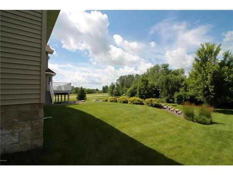 100 16th Ave NE, Willmar, MN 56201 photo 6
