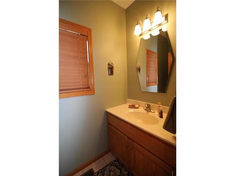 100 16th Ave NE, Willmar, MN 56201 photo 27