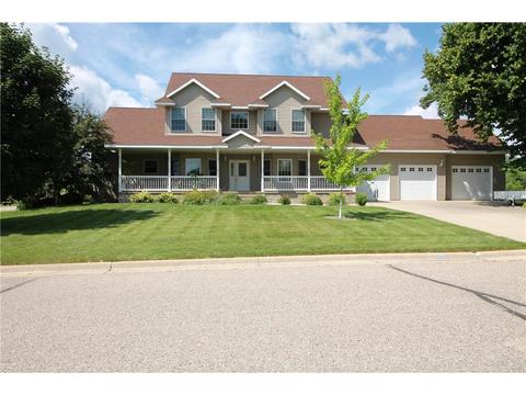 100 16th Ave NE, Willmar, MN 56201 photo 1