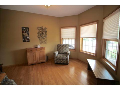 100 16th Ave NE, Willmar, MN 56201 photo 41