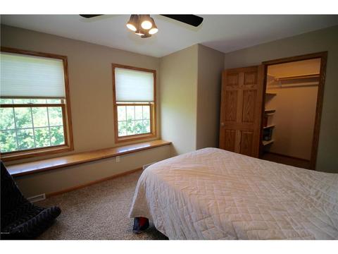 100 16th Ave NE, Willmar, MN 56201 photo 44