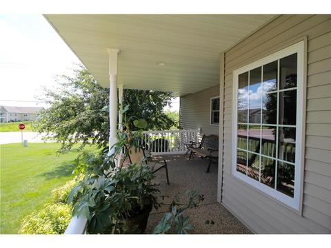 100 16th Ave NE, Willmar, MN 56201 photo 4