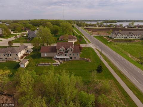 100 16th Ave NE, Willmar, MN 56201 photo 55