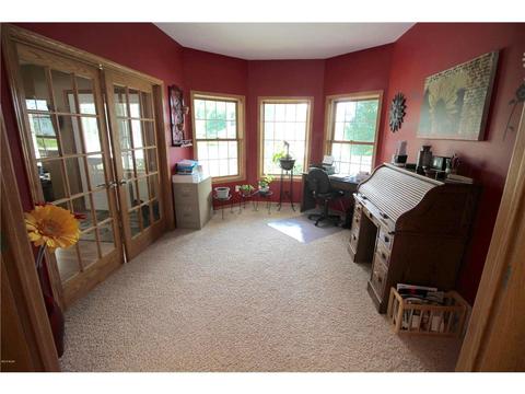 100 16th Ave NE, Willmar, MN 56201 photo 38