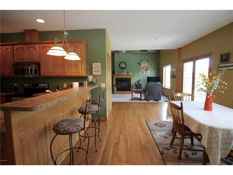 100 16th Ave NE, Willmar, MN 56201 photo 24