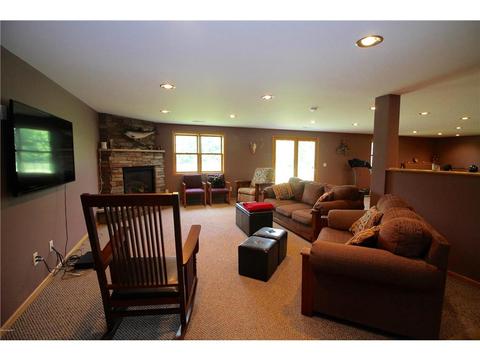100 16th Ave NE, Willmar, MN 56201 photo 11