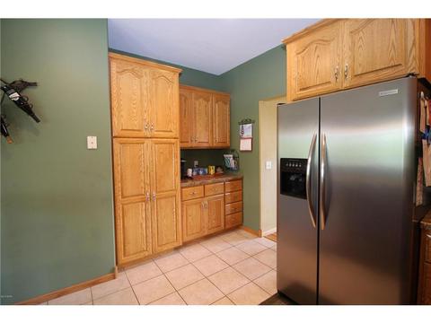 100 16th Ave NE, Willmar, MN 56201 photo 21
