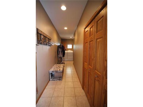 100 16th Ave NE, Willmar, MN 56201 photo 28