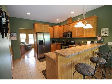 100 16th Ave NE, Willmar, MN 56201 photo 20
