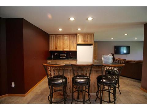 100 16th Ave NE, Willmar, MN 56201 photo 9