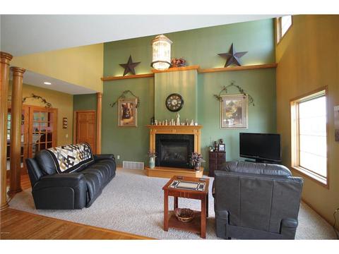 100 16th Ave NE, Willmar, MN 56201 photo 30
