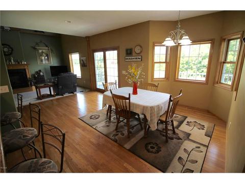 100 16th Ave NE, Willmar, MN 56201 photo 26