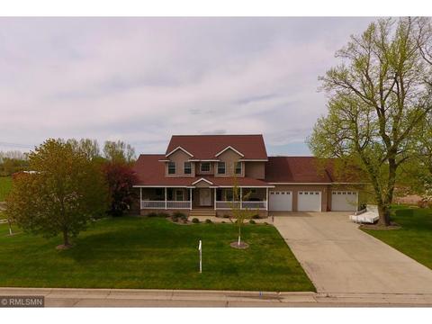 100 16th Ave NE, Willmar, MN 56201 photo 53