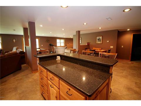 100 16th Ave NE, Willmar, MN 56201 photo 12