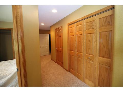 100 16th Ave NE, Willmar, MN 56201 photo 48