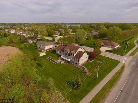100 16th Ave NE, Willmar, MN 56201 photo 56