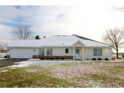 724 24th St SE, Willmar, MN 56201 photo 26