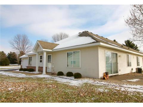 724 24th St SE, Willmar, MN 56201 photo 3