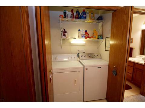 724 24th St SE, Willmar, MN 56201 photo 24