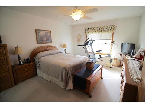 724 24th St SE, Willmar, MN 56201 photo 19