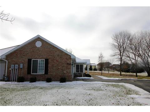 724 24th St SE, Willmar, MN 56201 photo 2