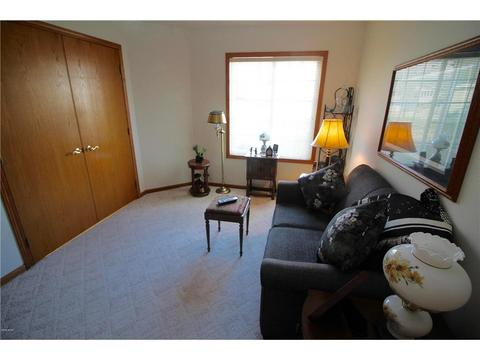 724 24th St SE, Willmar, MN 56201 photo 17