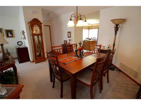 724 24th St SE, Willmar, MN 56201 photo 11
