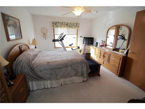 724 24th St SE, Willmar, MN 56201 photo 20