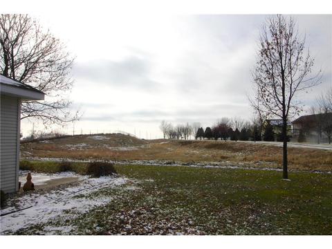 724 24th St SE, Willmar, MN 56201 photo 4