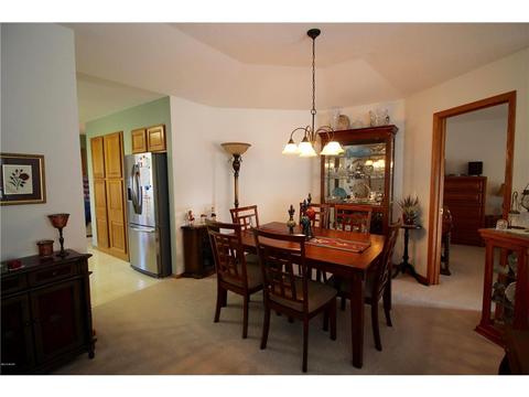 724 24th St SE, Willmar, MN 56201 photo 12