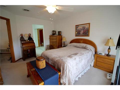 724 24th St SE, Willmar, MN 56201 photo 21