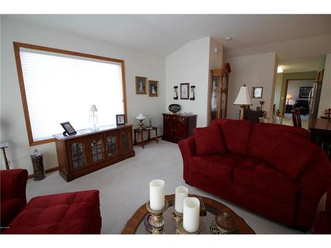 724 24th St SE, Willmar, MN 56201 photo 15
