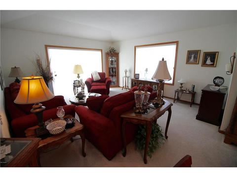 724 24th St SE, Willmar, MN 56201 photo 14