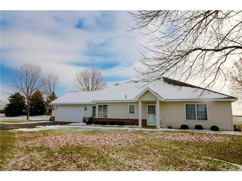 724 24th St SE, Willmar, MN 56201 photo 28