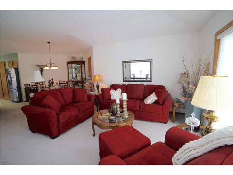 724 24th St SE, Willmar, MN 56201 photo 13