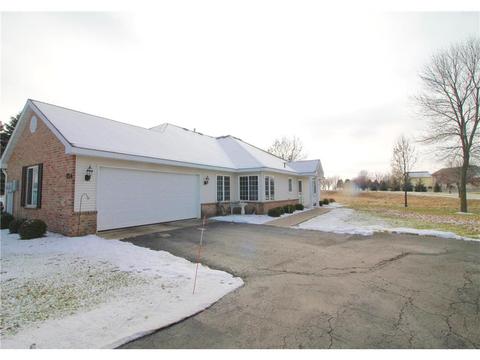 724 24th St SE, Willmar, MN 56201 photo 27